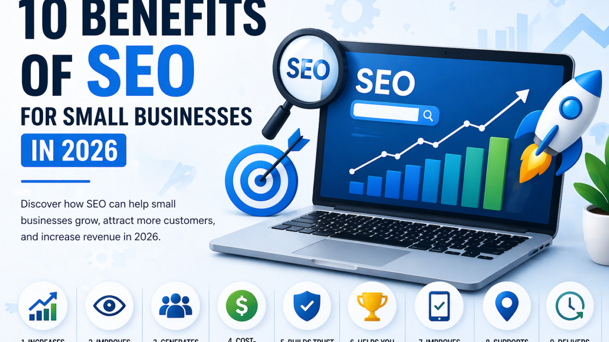 ChatGPT Image Apr 24, 2026, 10_43_35 AM