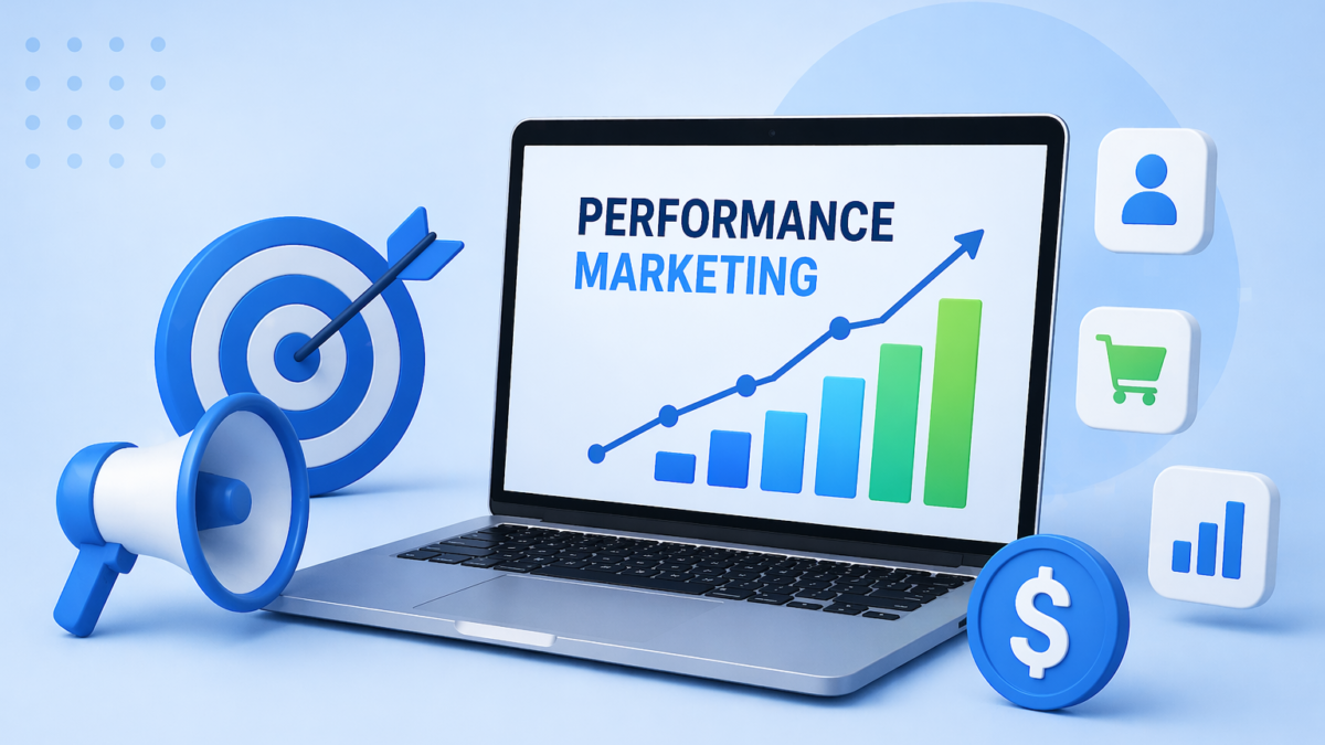 ChatGPT Image Apr 24, 2026, 10_50_35 AM