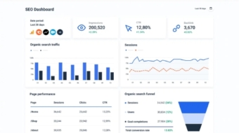 Screenshot_15-3-2026_22265_www.bing.com