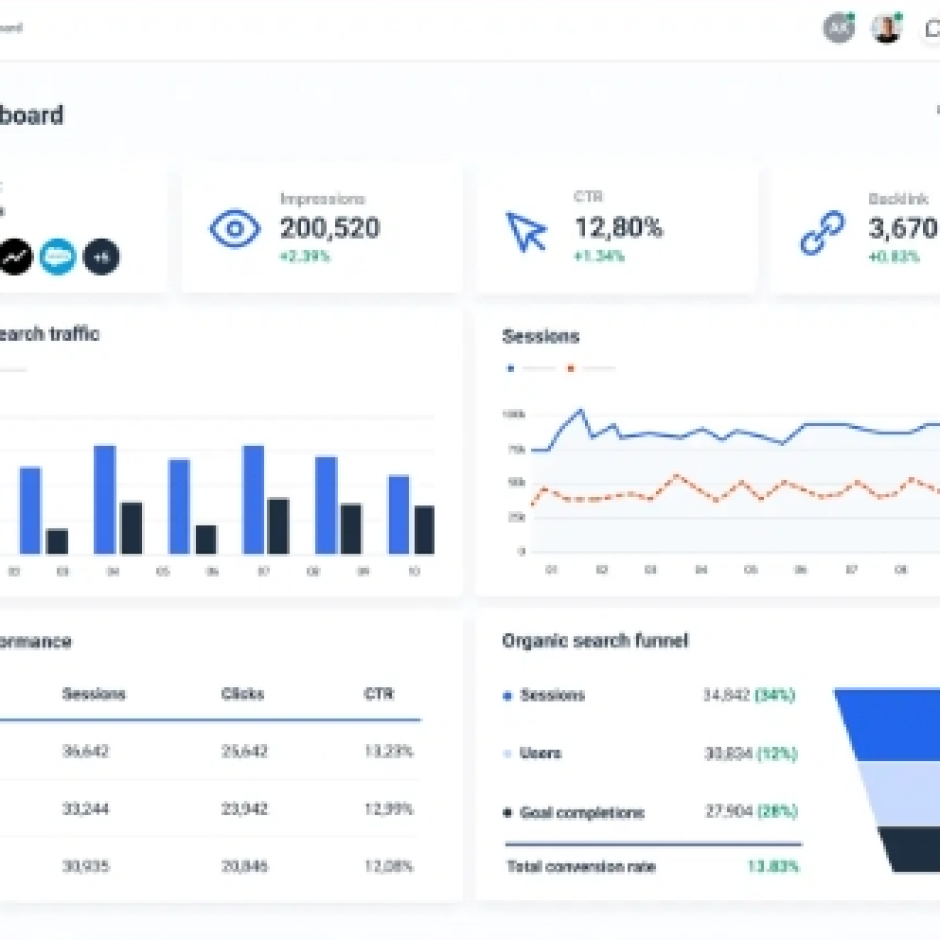 Screenshot_15-3-2026_22265_www.bing.com