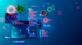 Screenshot_15-3-2026_223855_www.bing.com