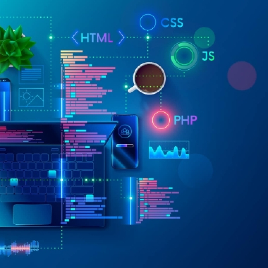 Screenshot_15-3-2026_223855_www.bing.com