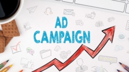 Screenshot_15-3-2026_224344_www.bing.com