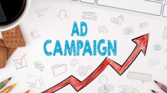 Screenshot_15-3-2026_224344_www.bing.com