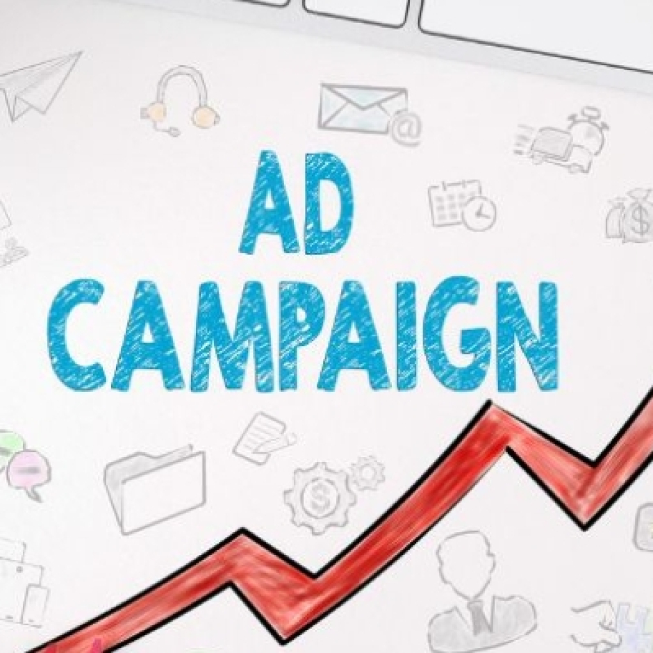 Screenshot_15-3-2026_224344_www.bing.com