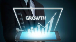 Screenshot_15-3-2026_224637_www.bing.com