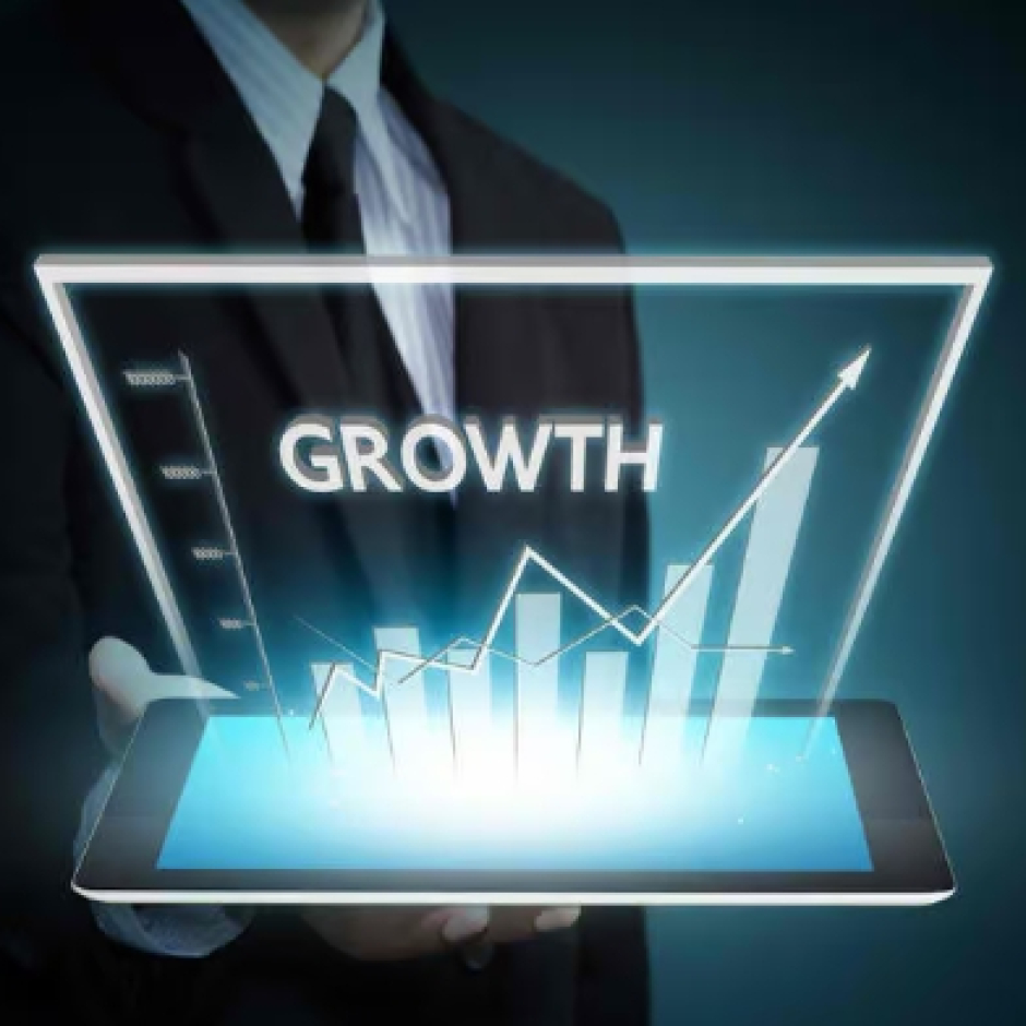 Screenshot_15-3-2026_224637_www.bing.com