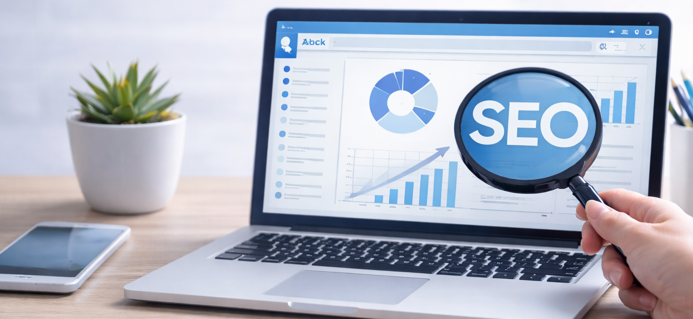 ChatGPT Image Mar 22, 2026, 07_28_04 PM