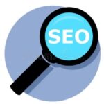 Screenshot_14-3-2026_20128_www.bing.com