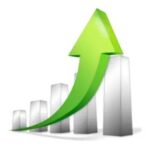 Screenshot_14-3-2026_202111_www.bing.com