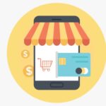 Screenshot_14-3-2026_22179_www.bing.com