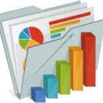 Screenshot_14-3-2026_221812_www.bing.com