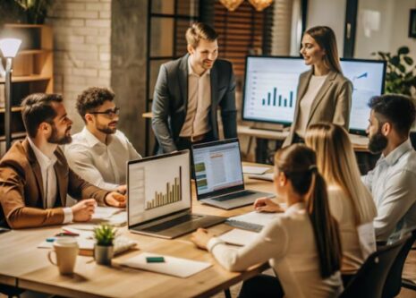 Screenshot_15-3-2026_215630_www.bing.com