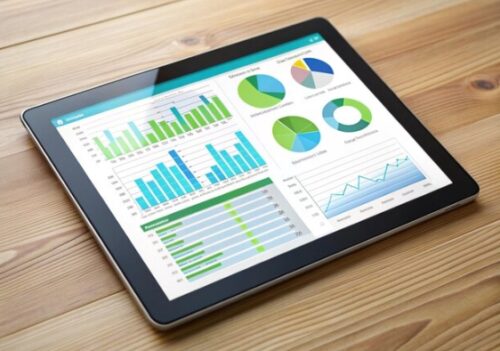 Screenshot_15-3-2026_215952_www.bing.com