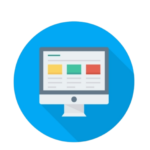 real estate (Poster)