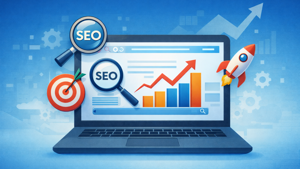 ChatGPT Image Apr 1, 2026, 01_38_26 PM